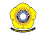 Logo Universitas Sriwijaya