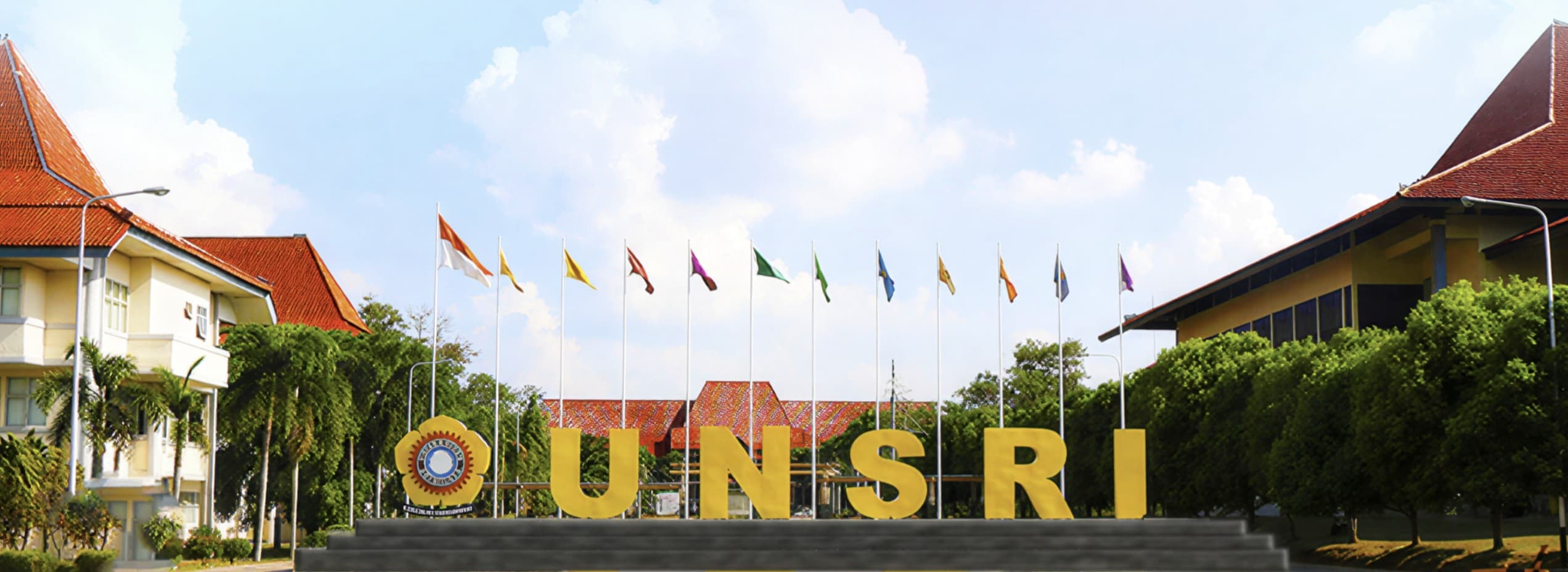 Usulan Bantuan Publikasi Karya Ilmiah 2026